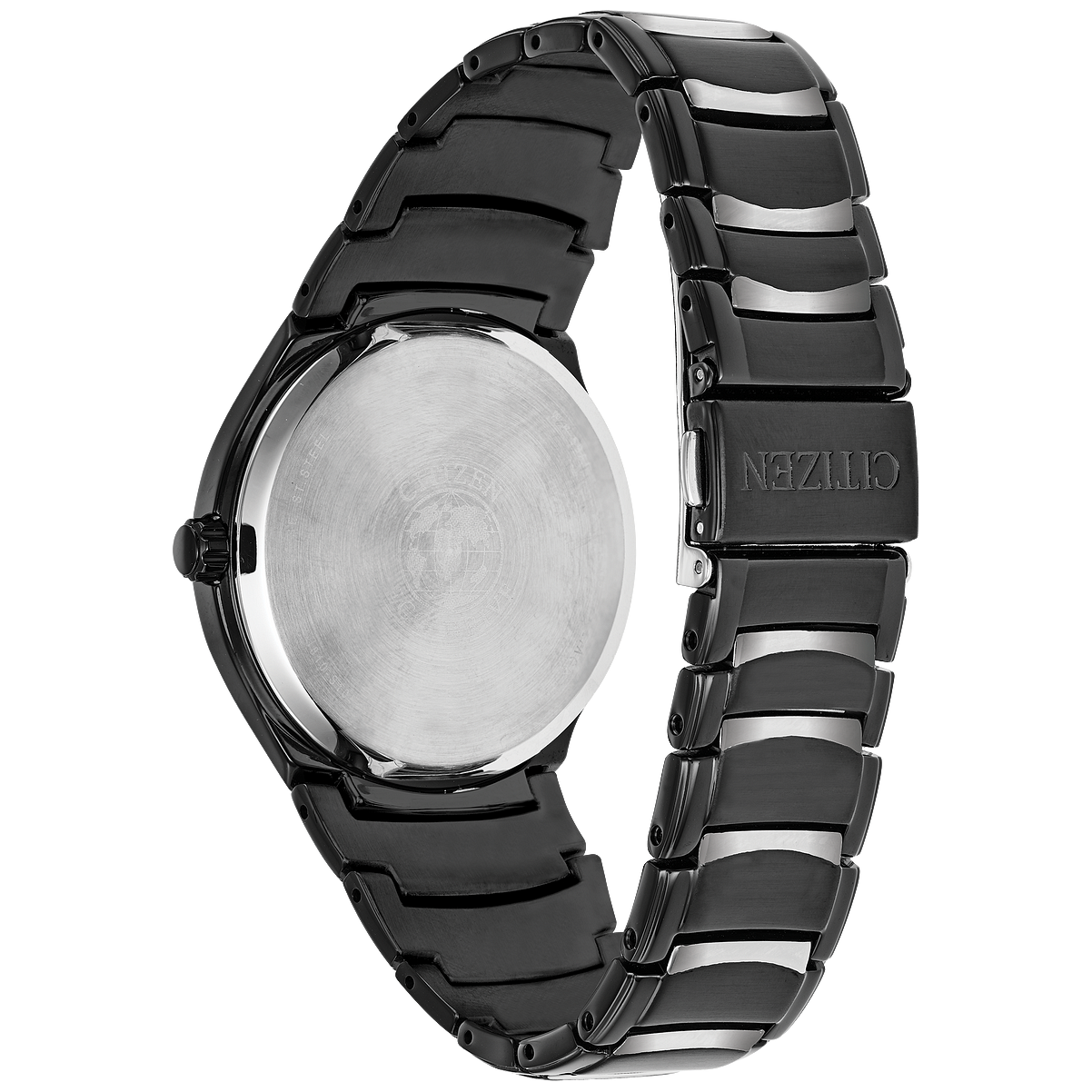 AW1558-58E