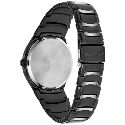 AW1558-58E