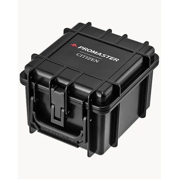 BJ7150-50W