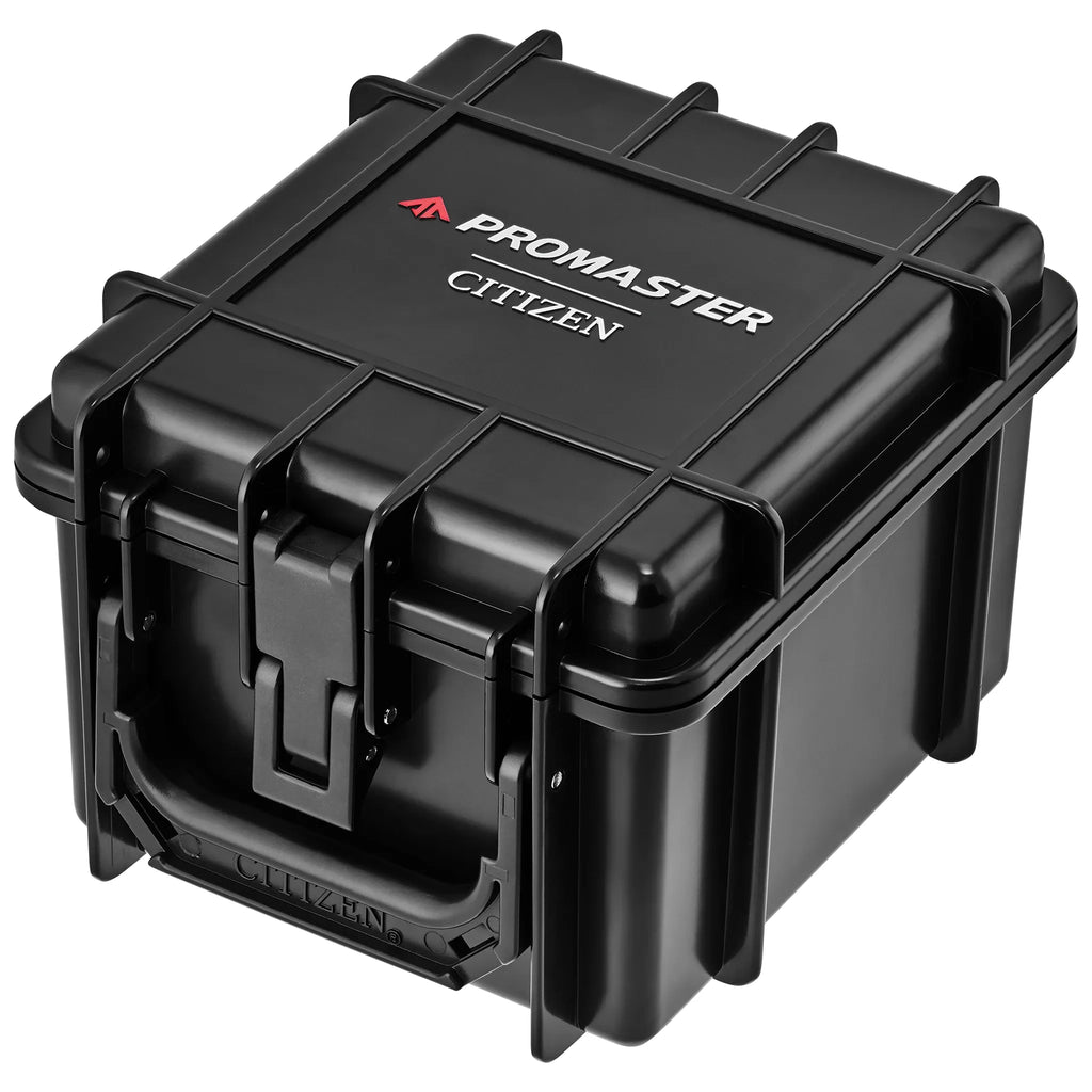 JV3006-50L