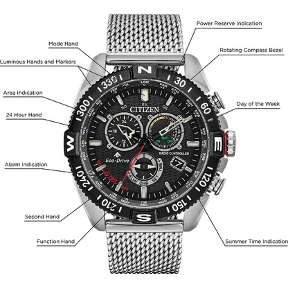 CB5840-59E