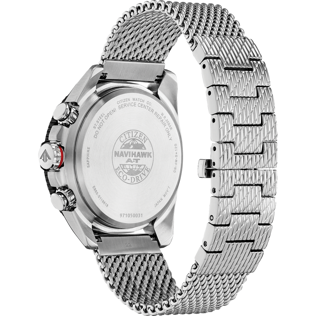 CB5840-59E