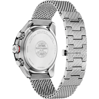 CB5840-59E