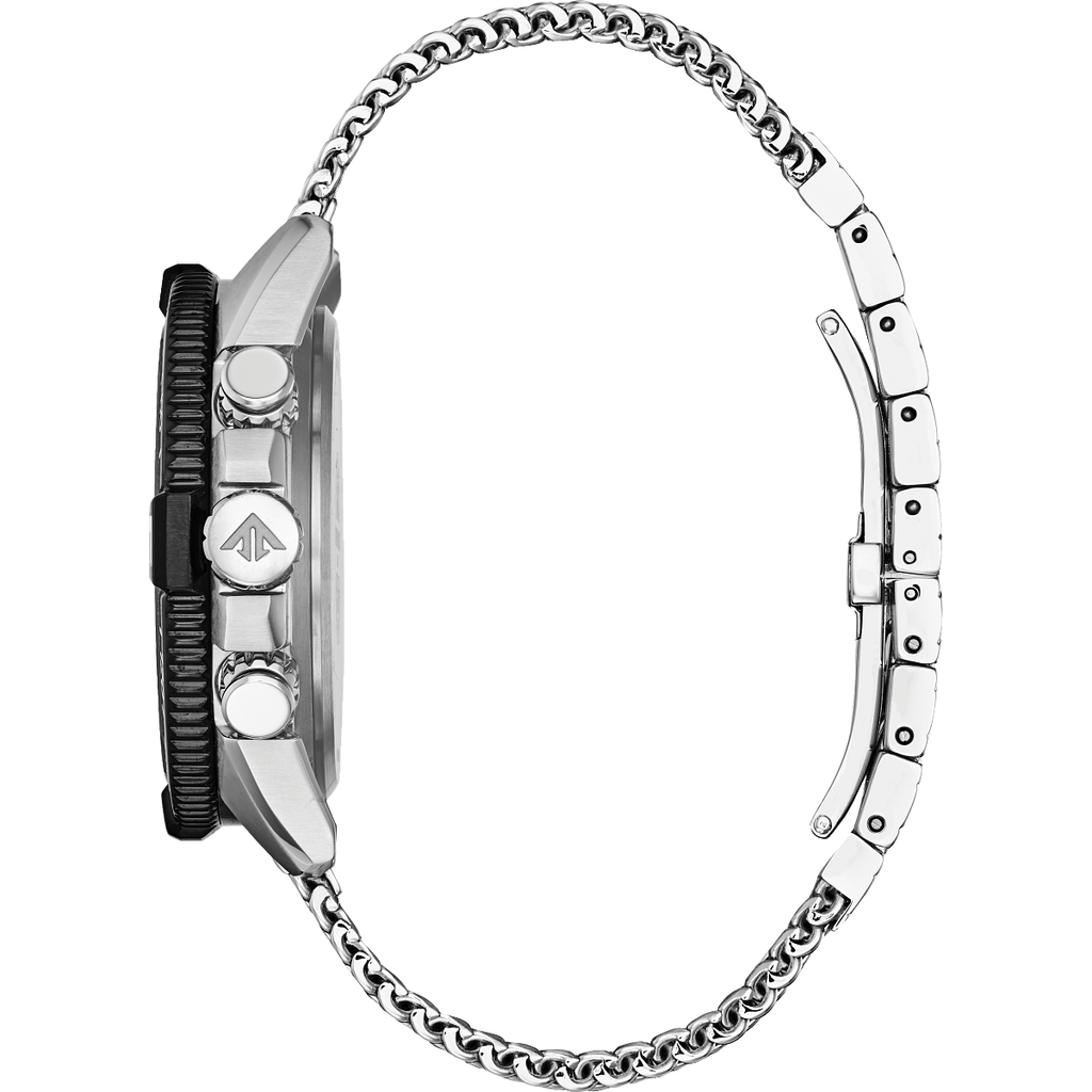 CB5840-59E
