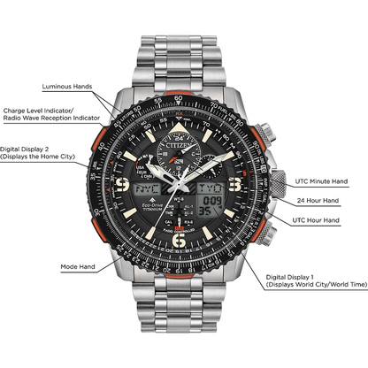 JY8108-53E