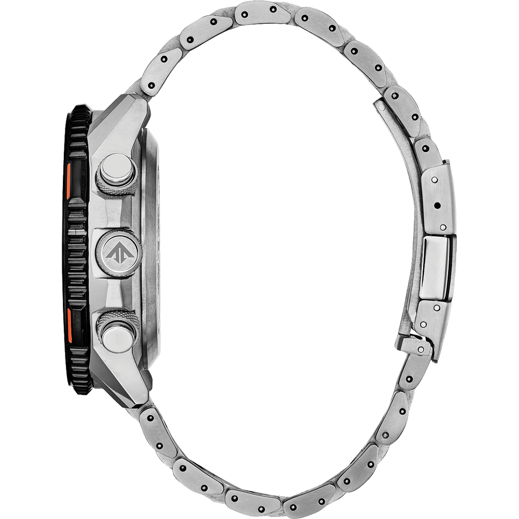 JY8108-53E