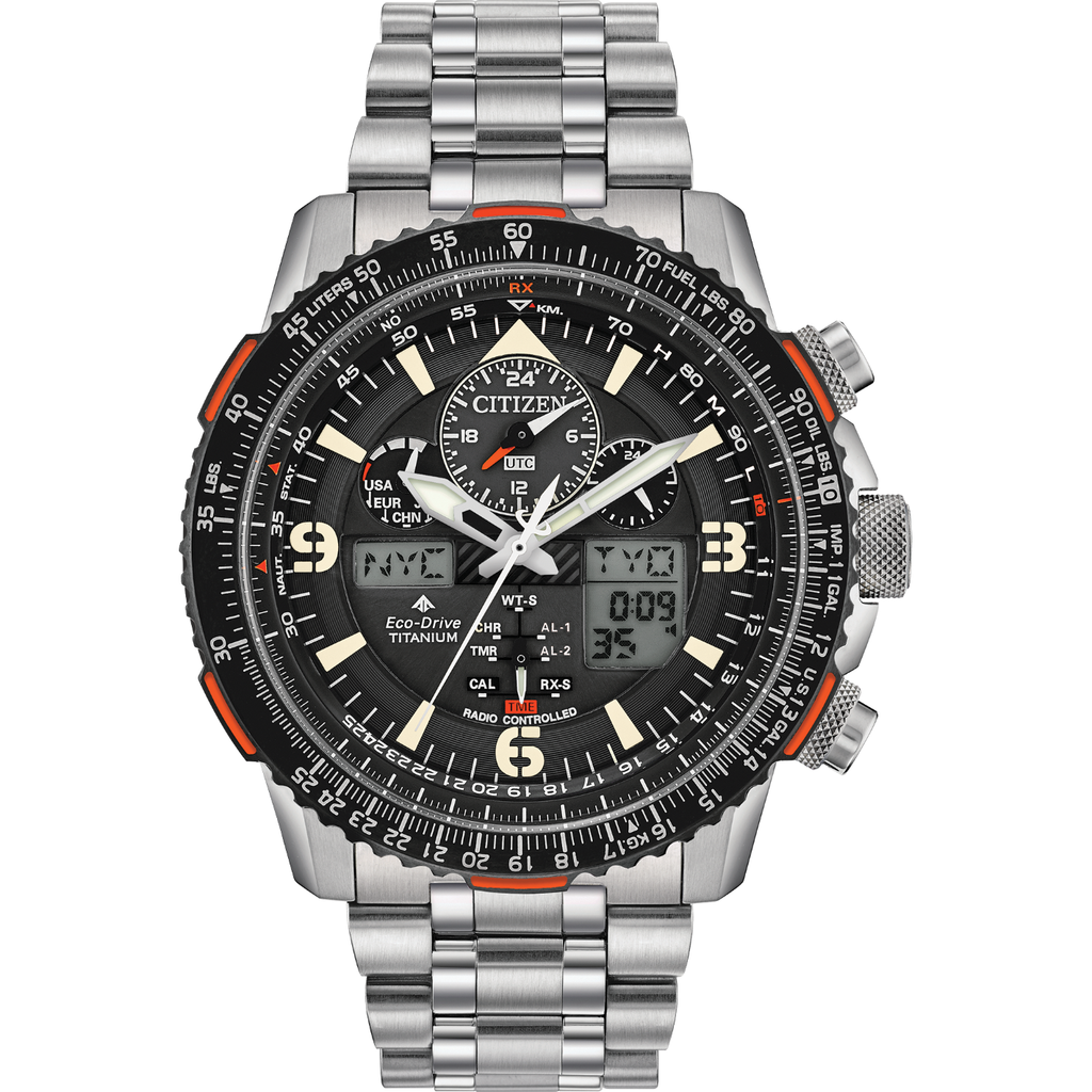 JY8108-53E