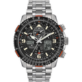 JY8108-53E