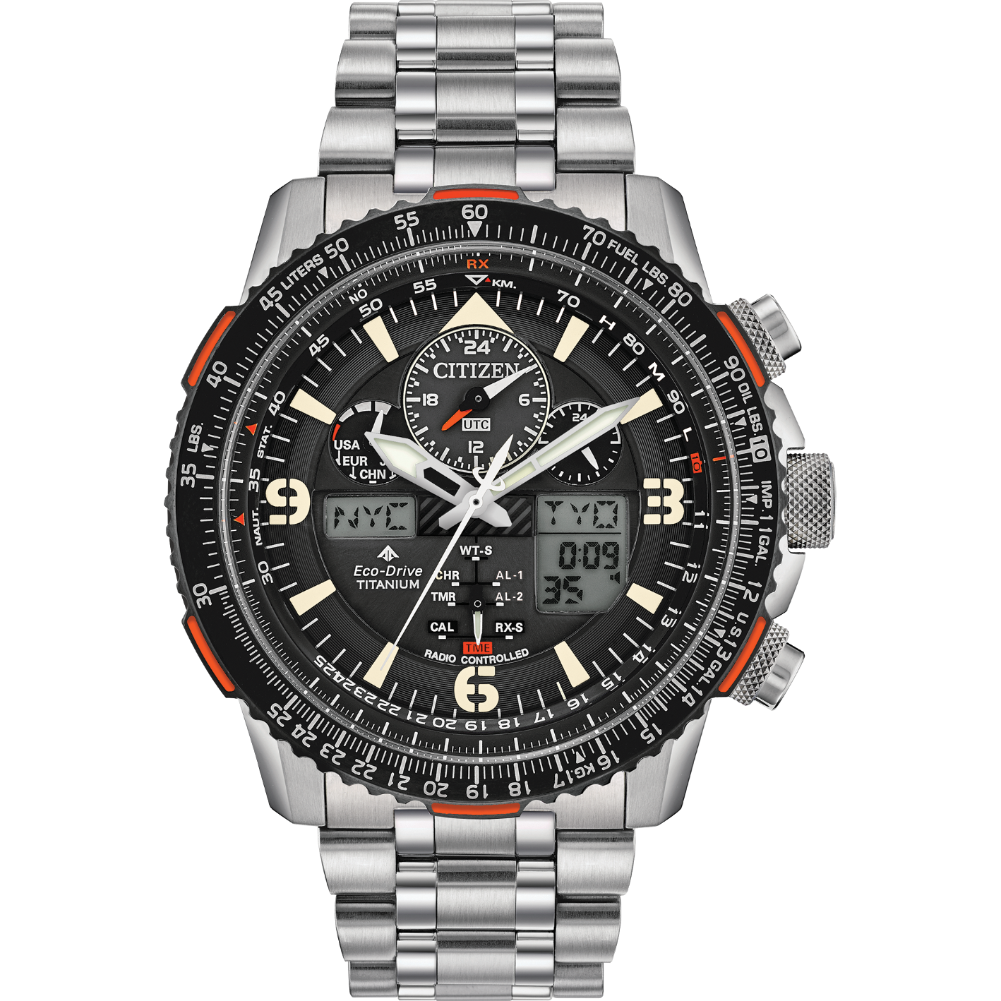JY8108-53E