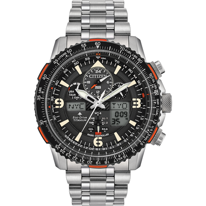 JY8108-53E