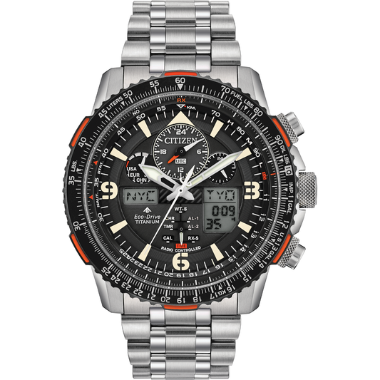 JY8108-53E
