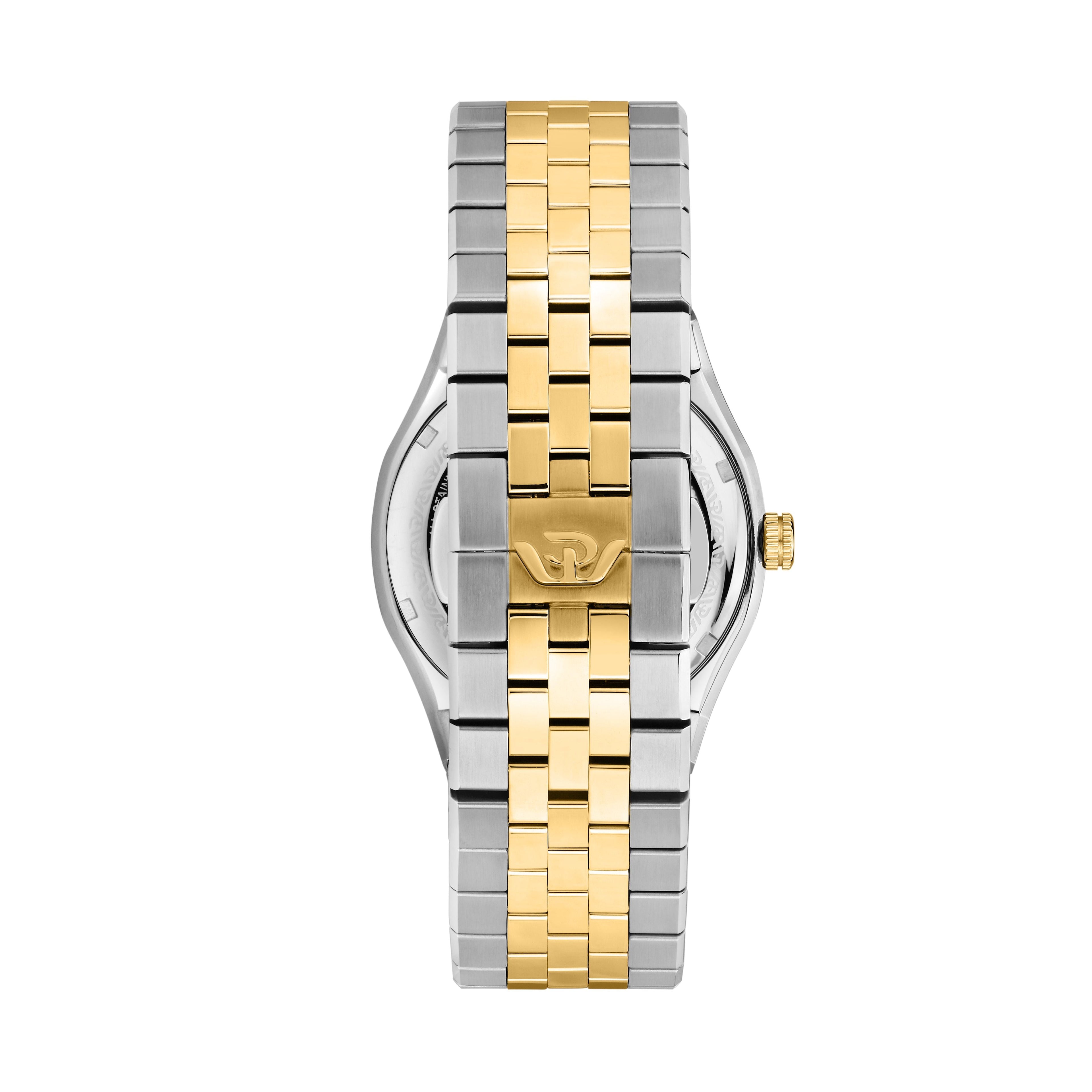 Philip Watch Windsurf Men's Watch R8223533001