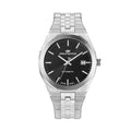 Philip Watch Windsurf Men's Watch R8223533002