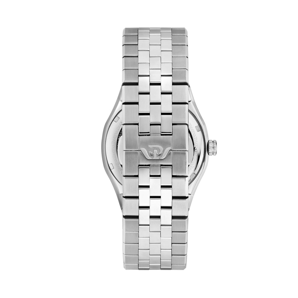 Philip Watch Windsurf Men's Watch R8223533002