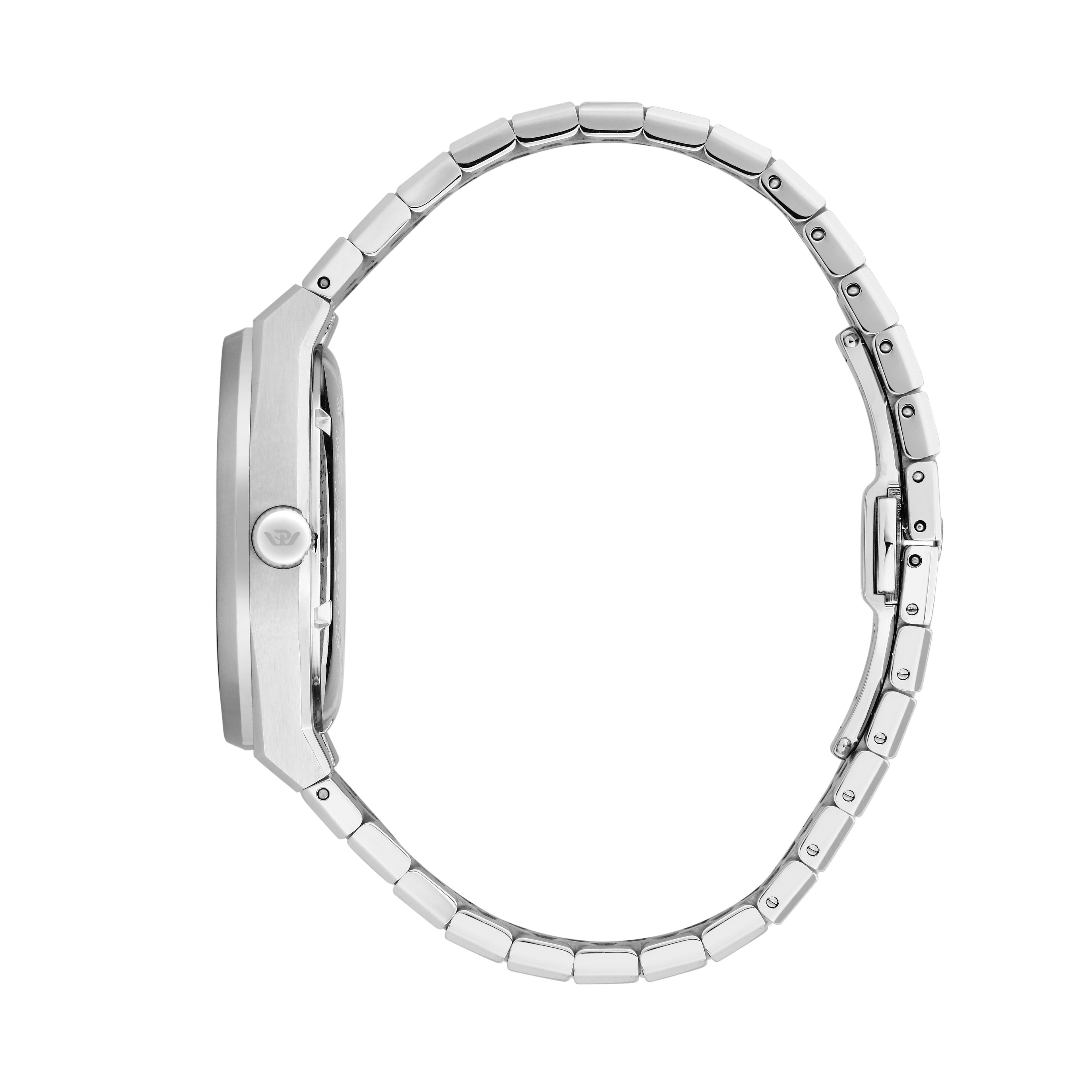 Philip Watch Windsurf R8223533005 Automatic Men's Watch