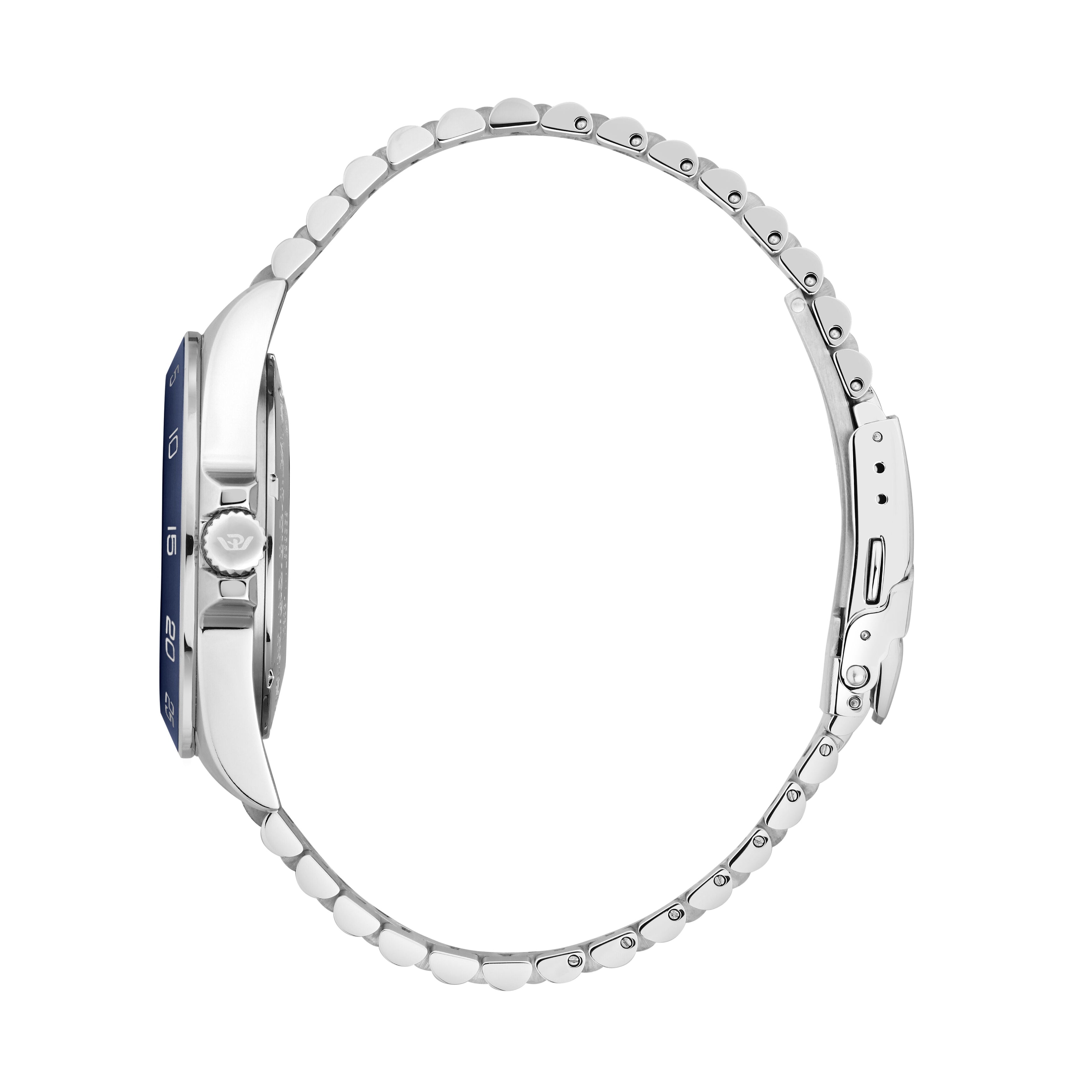 Philip Watch Caribe Sport Men's Watch R8223597114