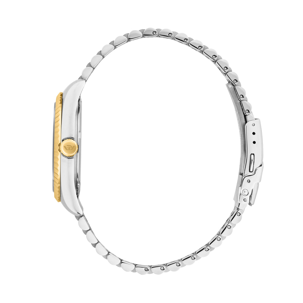 Philip Watch Caribe Urban Men's Watch R8223597115