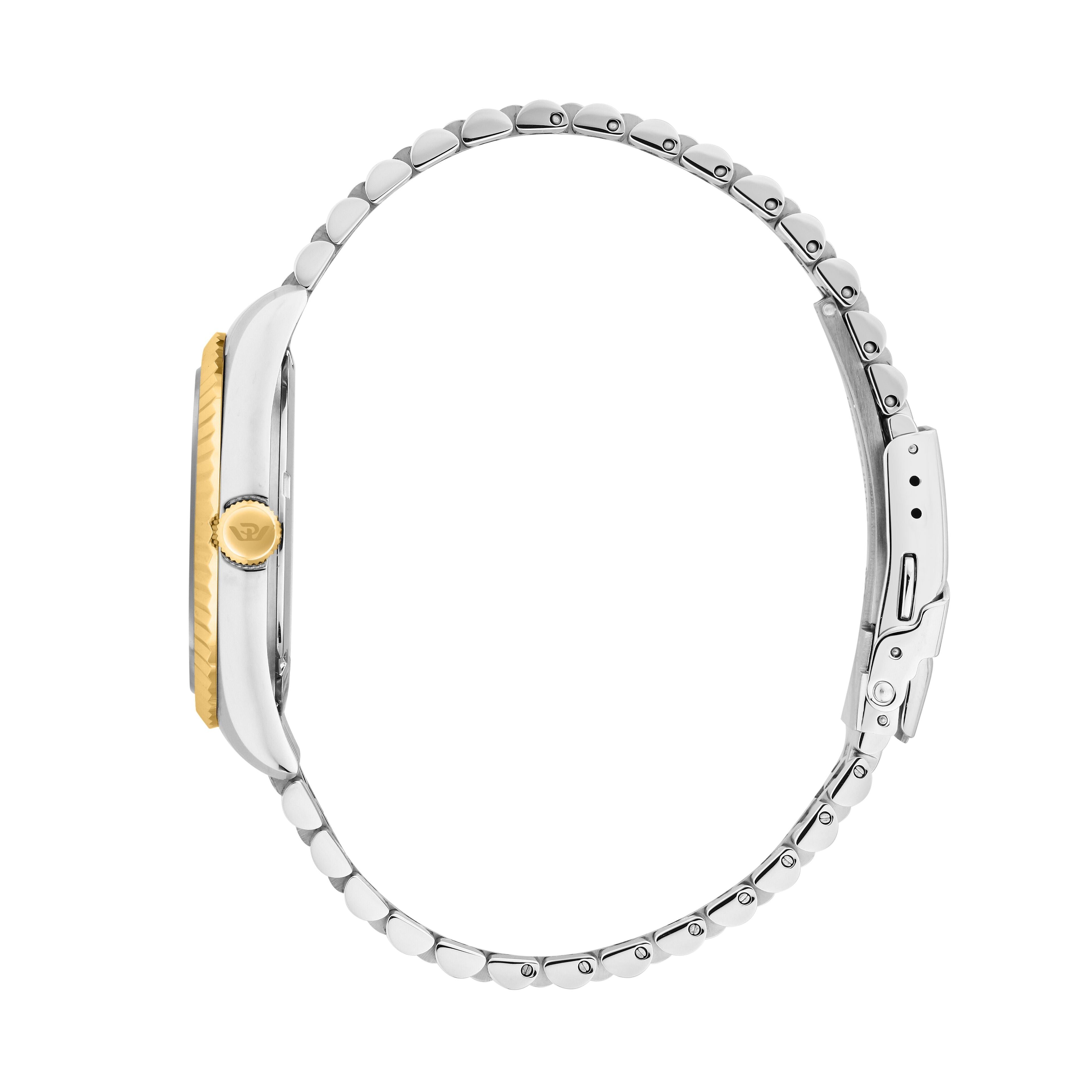 Philip Watch Caribe Urban Men's Watch R8223597115