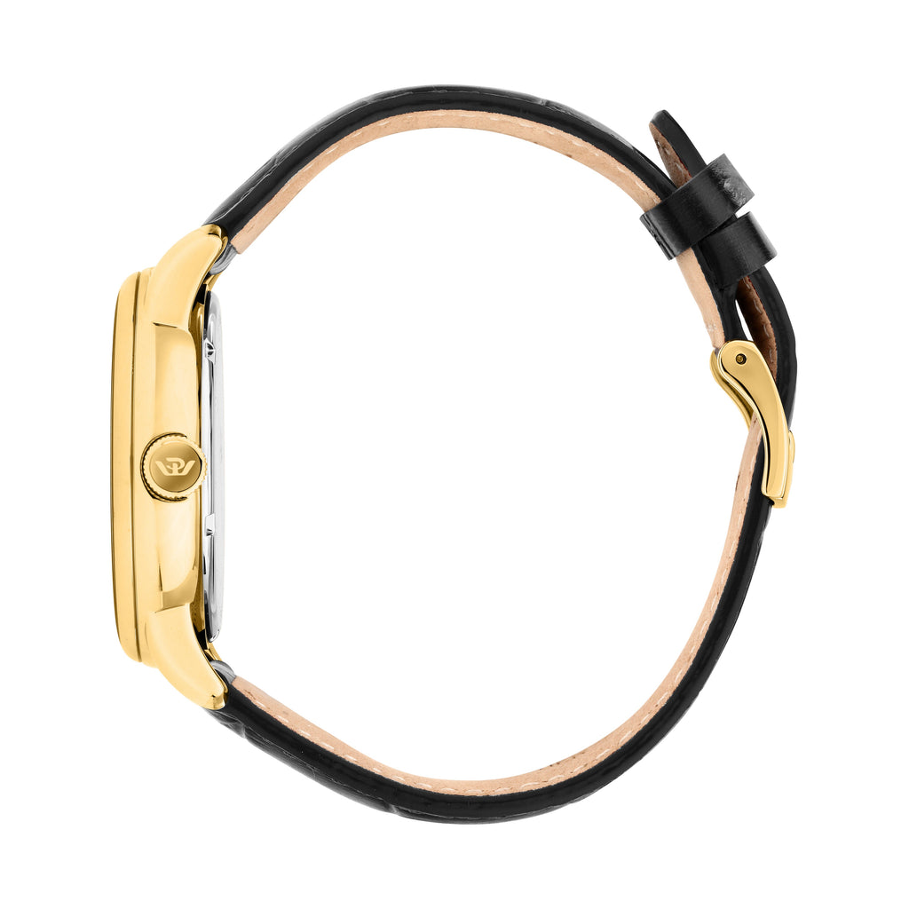 Philip Watch Anniversary Men's Watch R8251150011
