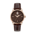 Philip Watch Anniversary Men's Watch R8251150012