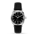 Philip Watch Sunray Men's Watch R8251180036