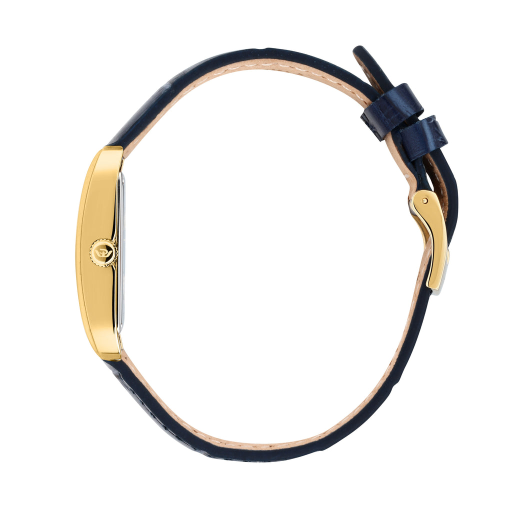 Philip Watch Women’s Watch Chaux De Fonds R8251225501