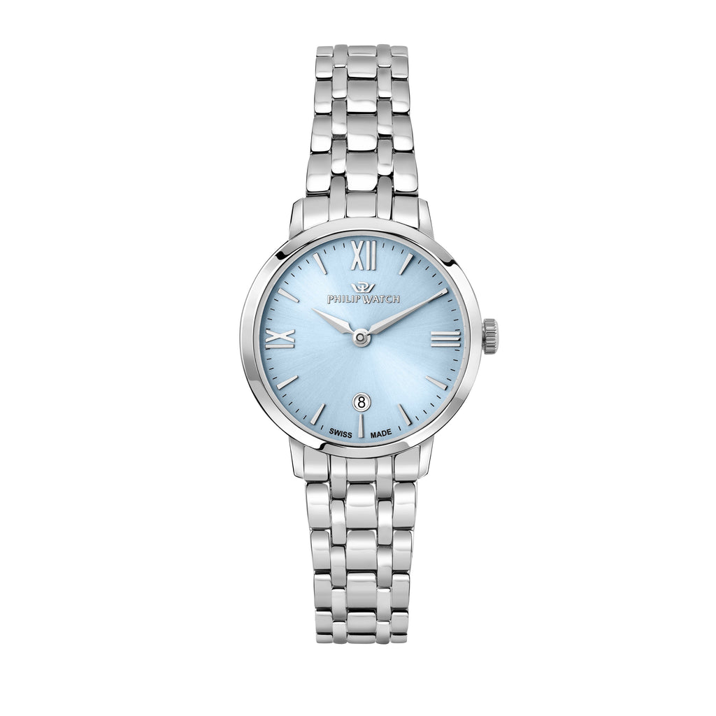Philip Watch Audrey women's watch R8253151502