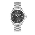 Philip Watch Blaze Men's Watch R8253165011