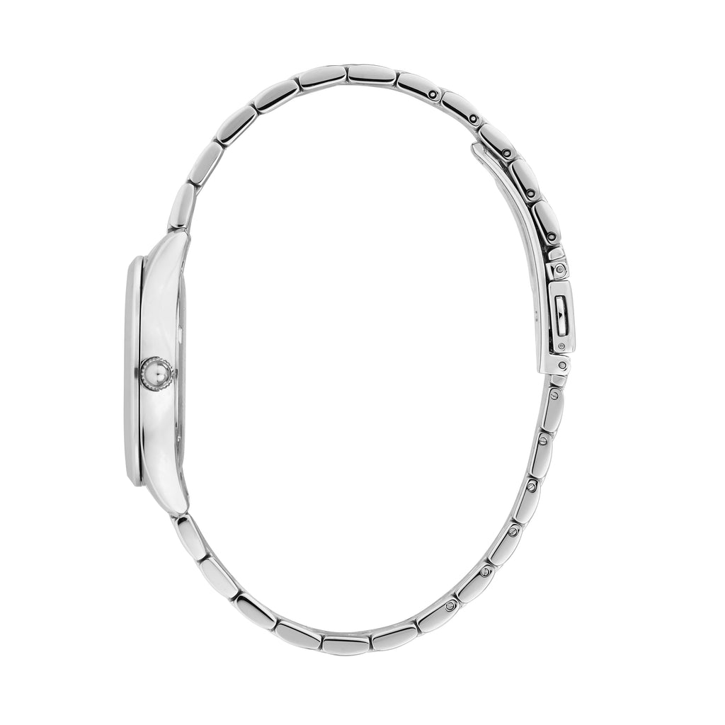Philip Watch Grace Women's Watch R8253208527