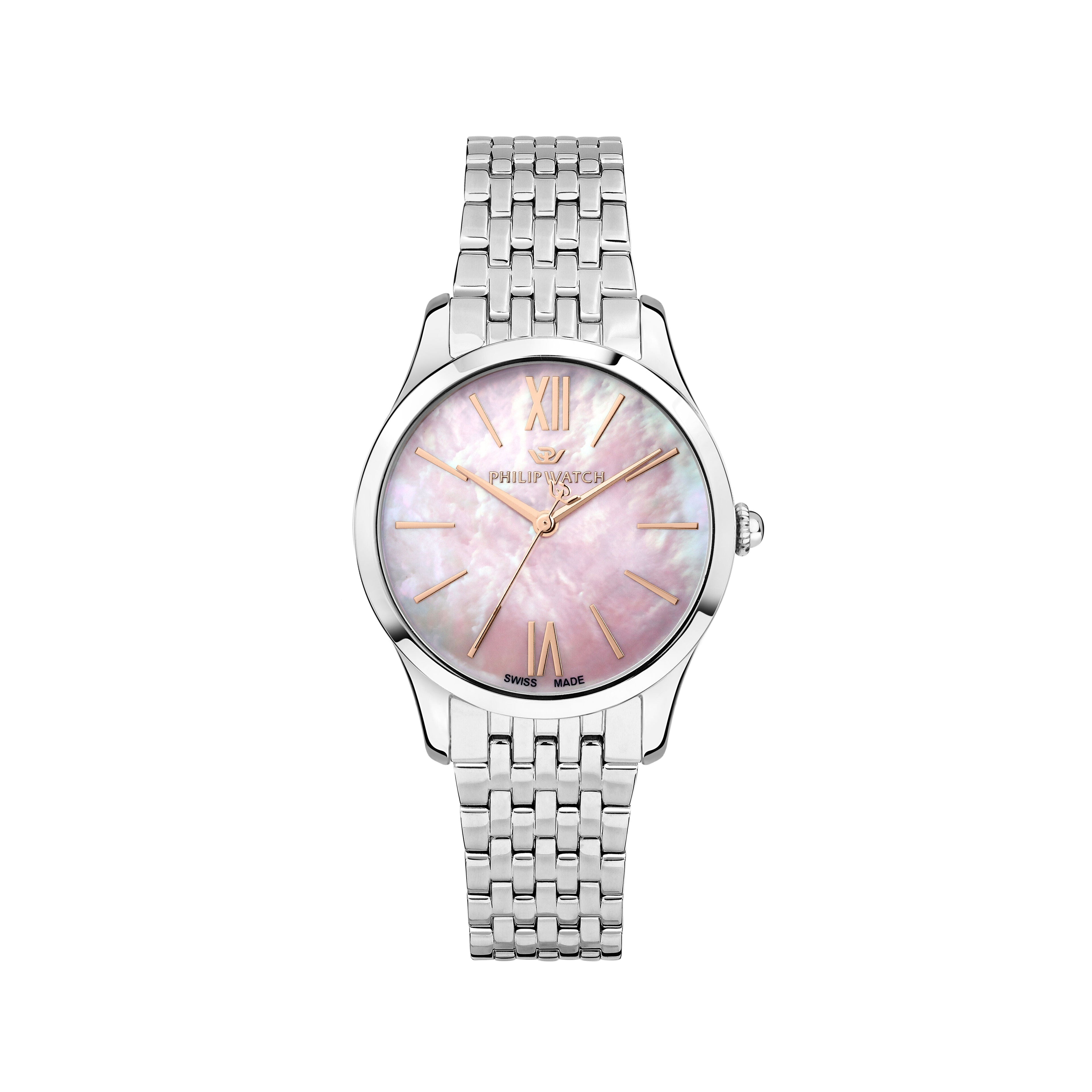 Philip Watch Grace Women's Watch R8253208528