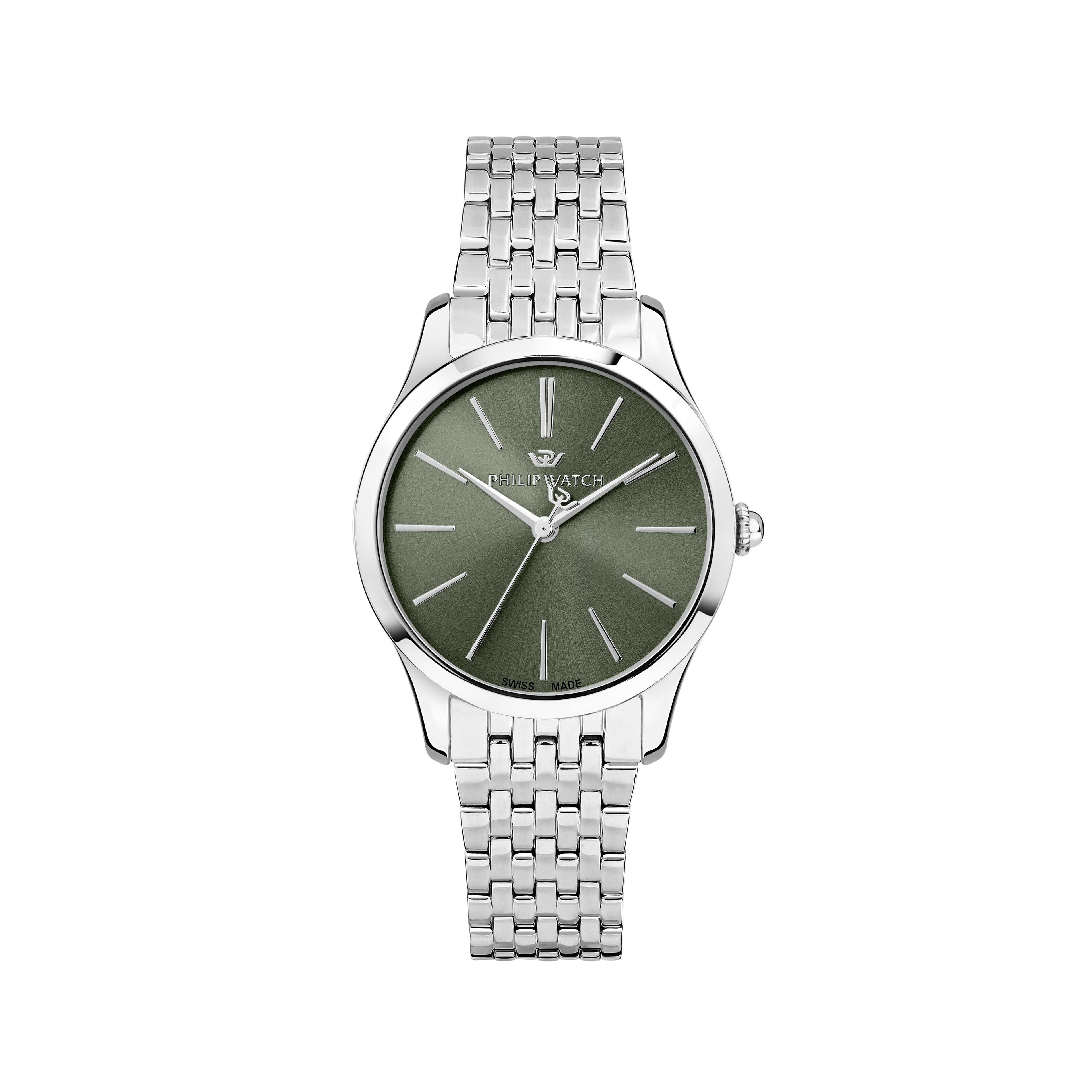 Philip Watch Grace Women's Watch R8253208529