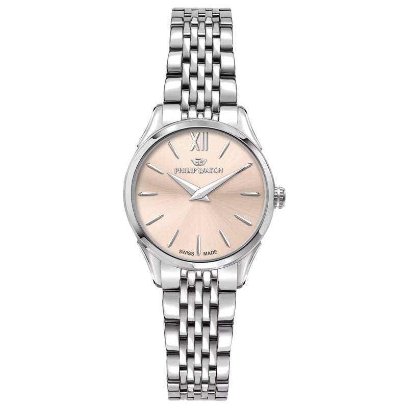 Philip Watch Roma Women's Watch R8253217511