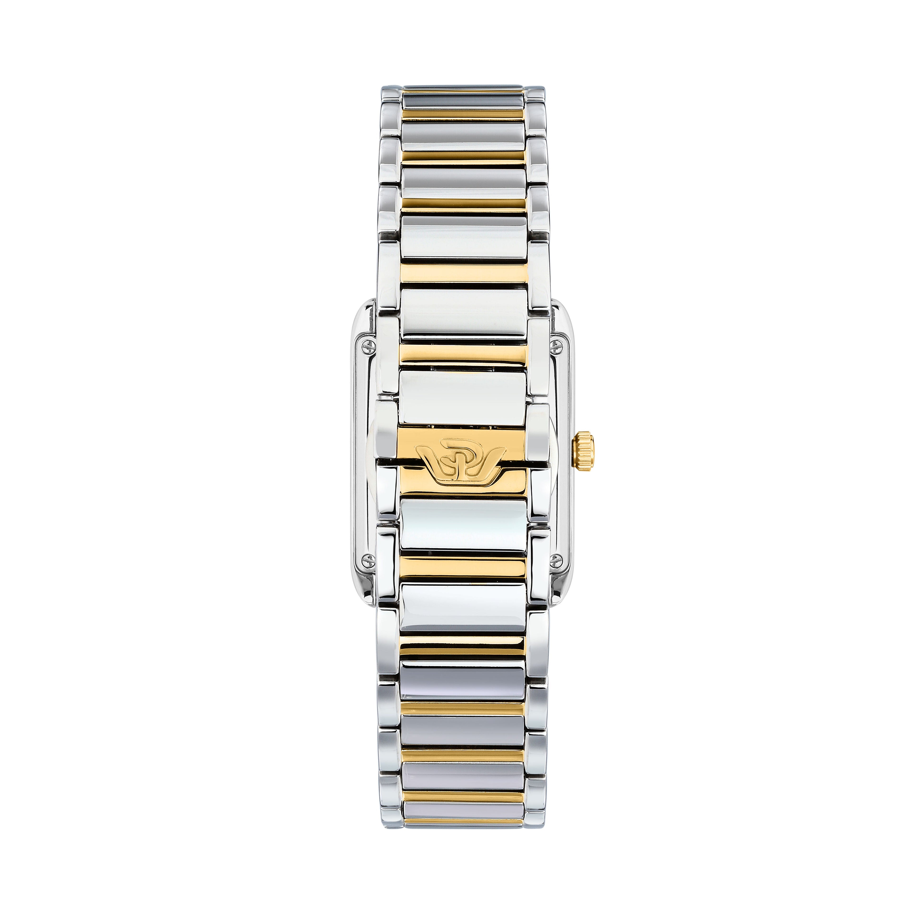 Philip Watch Museum Women's Watch R8253225501