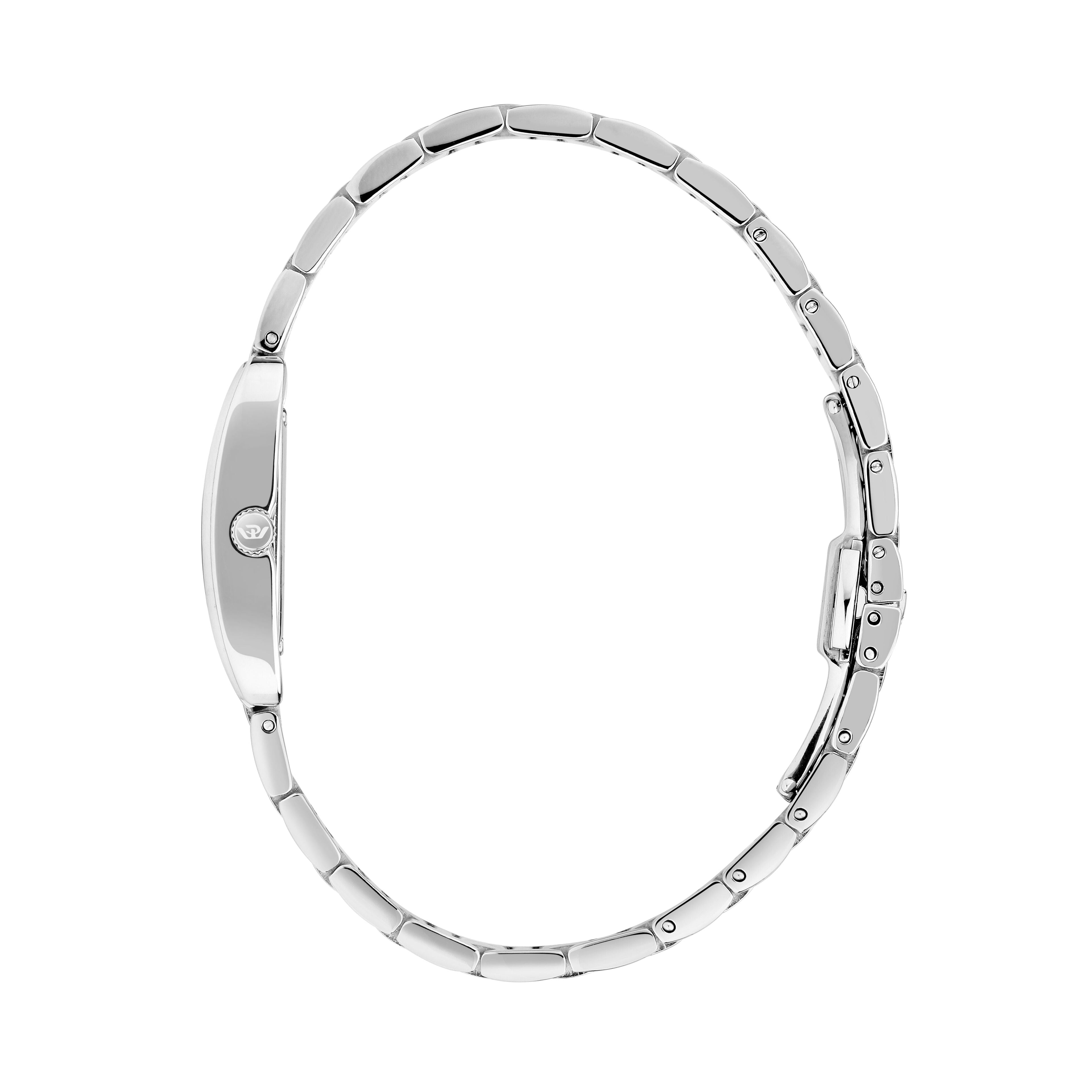 Philip Watch Museum Women's Watch R8253225502