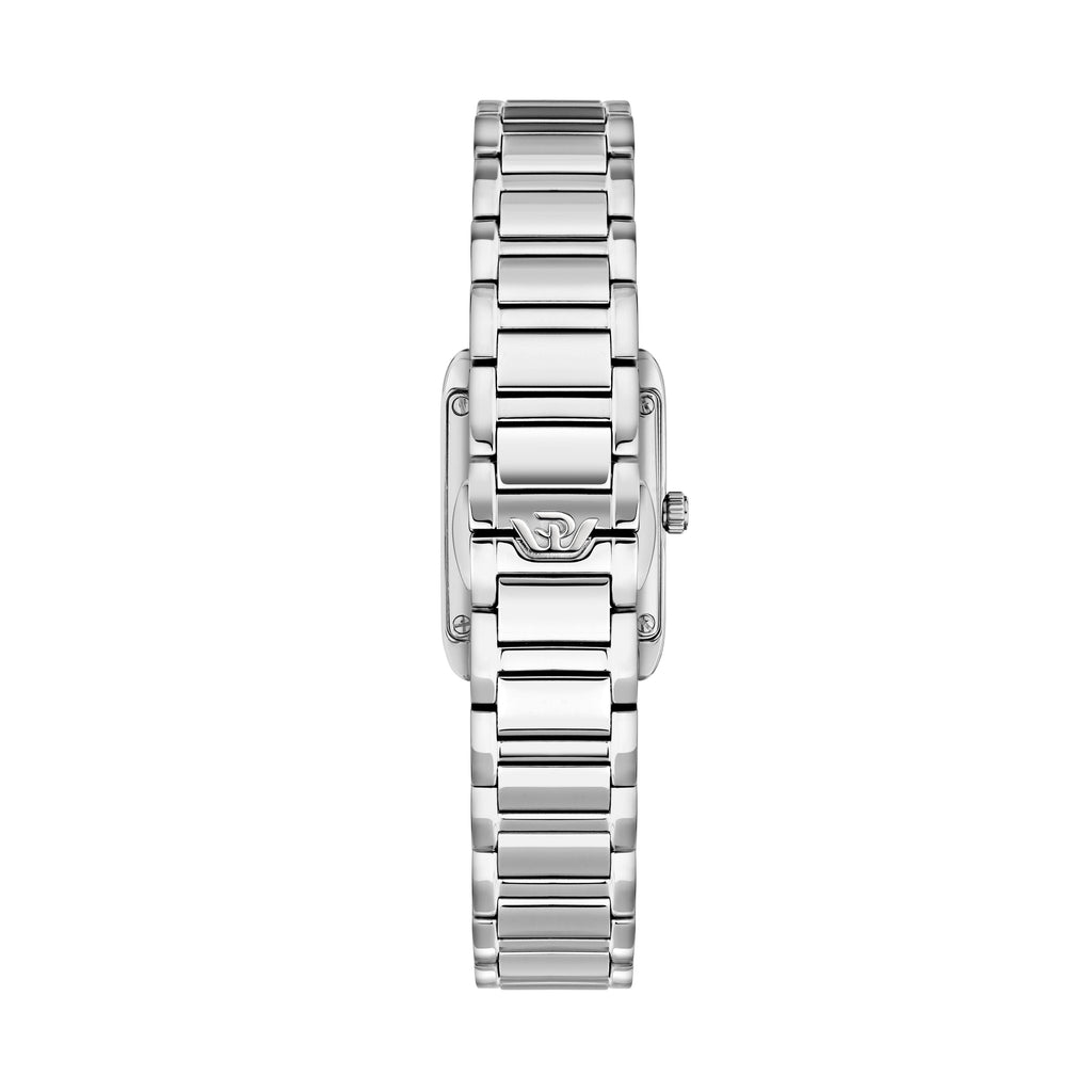 Philip Watch Museum Women's Watch R8253225505