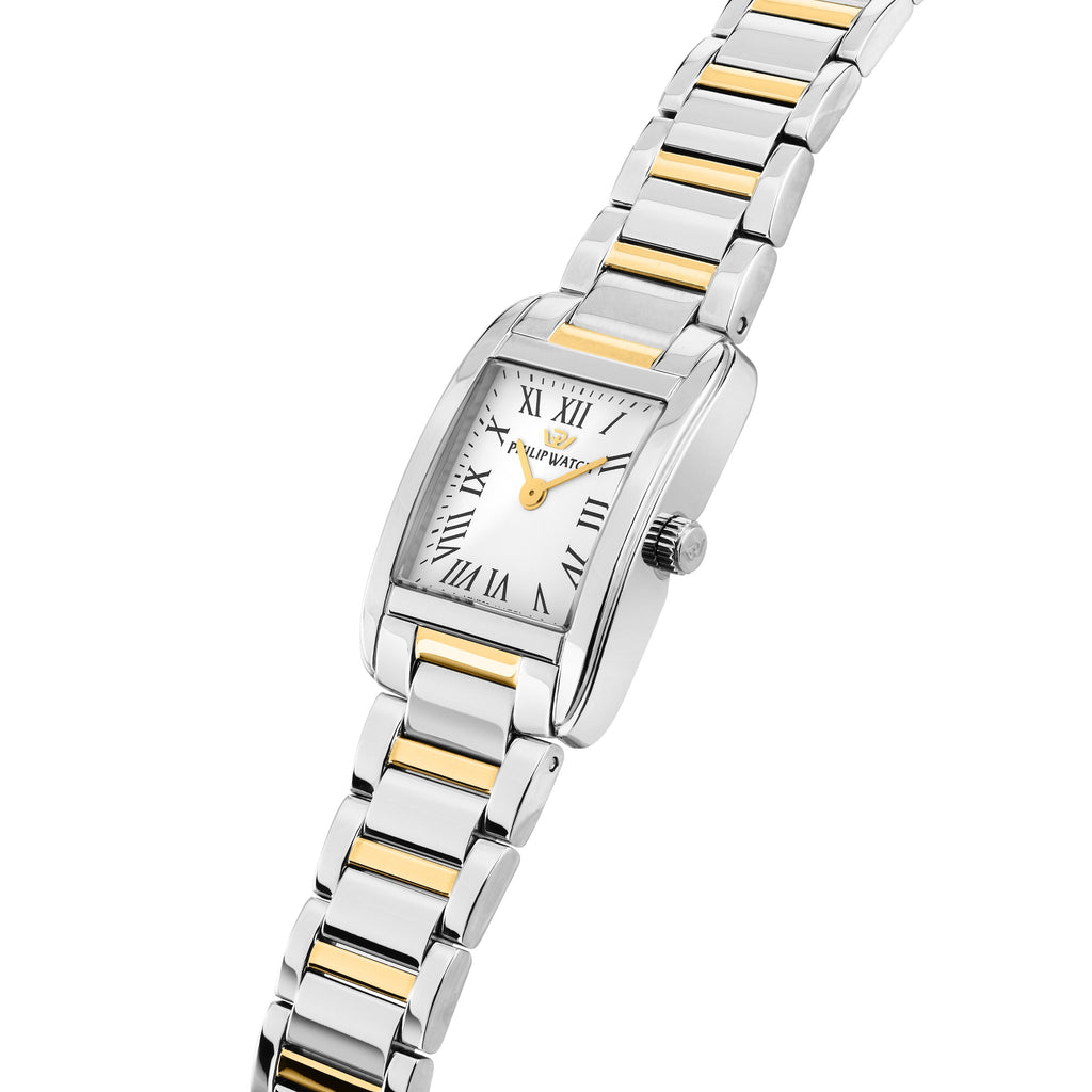 Philip Watch Museum women's watch R8253225508