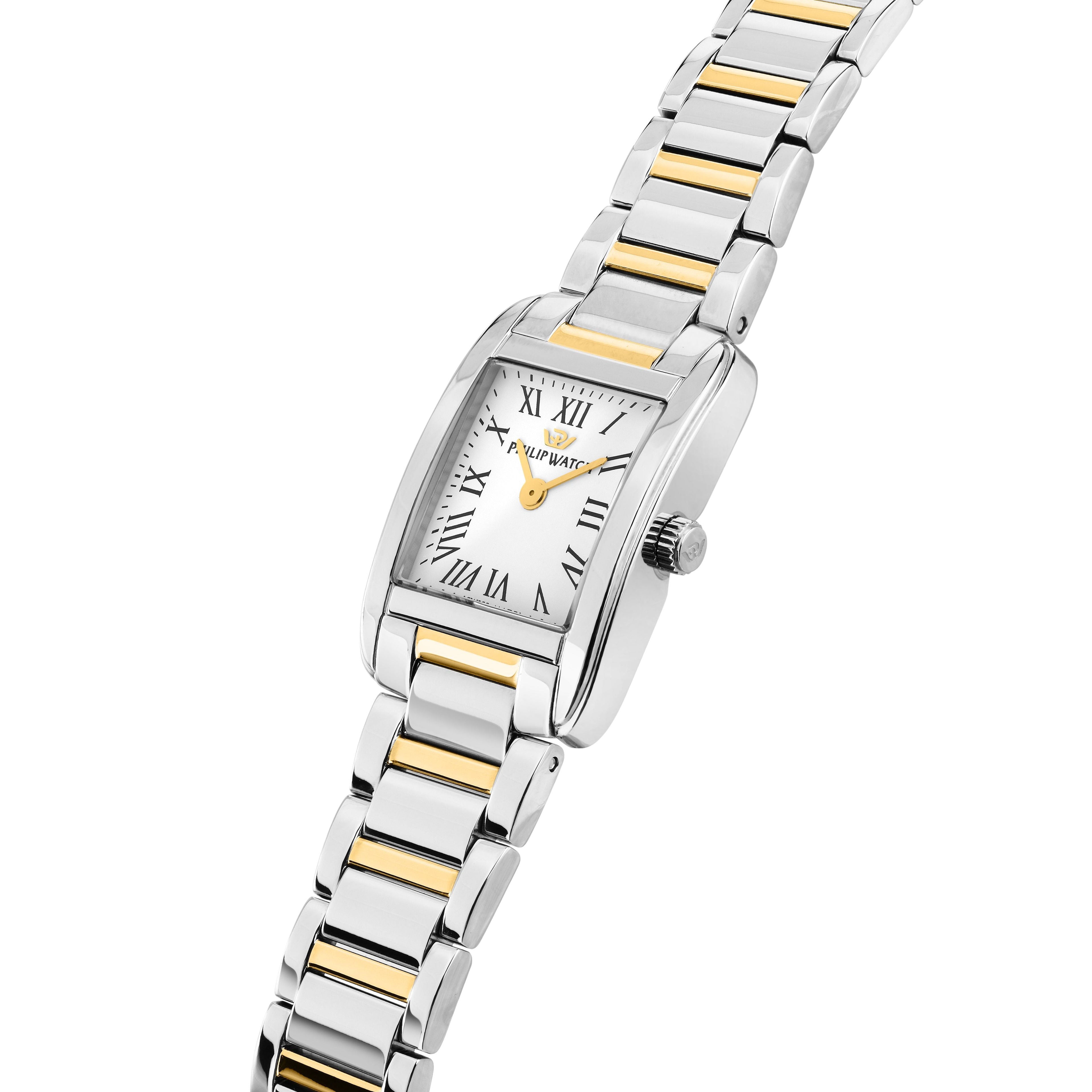 Philip Watch Museum women's watch R8253225508