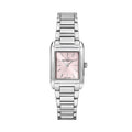 Philip Watch Museum women's watch R8253225509