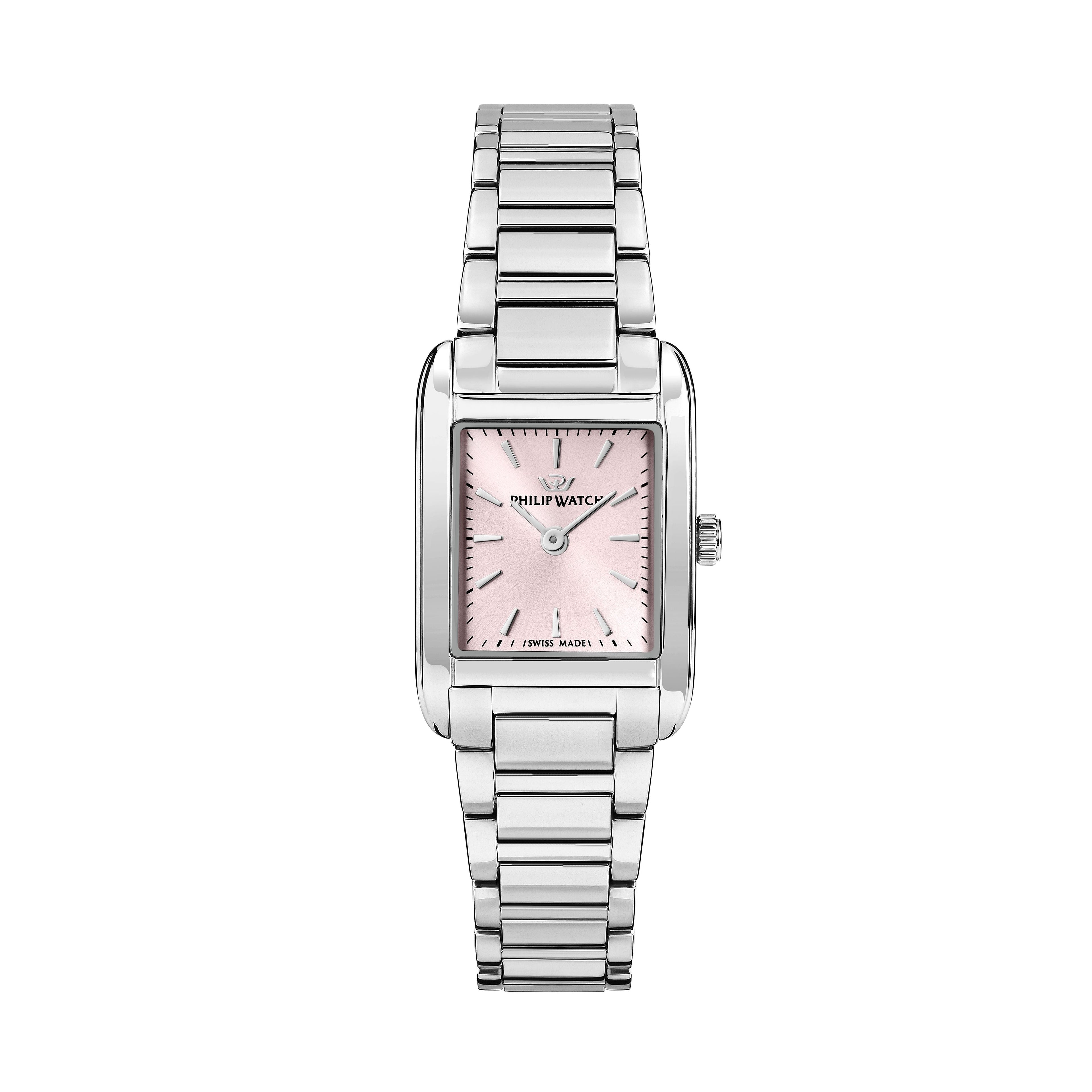 Philip Watch Museum women's watch R8253225509