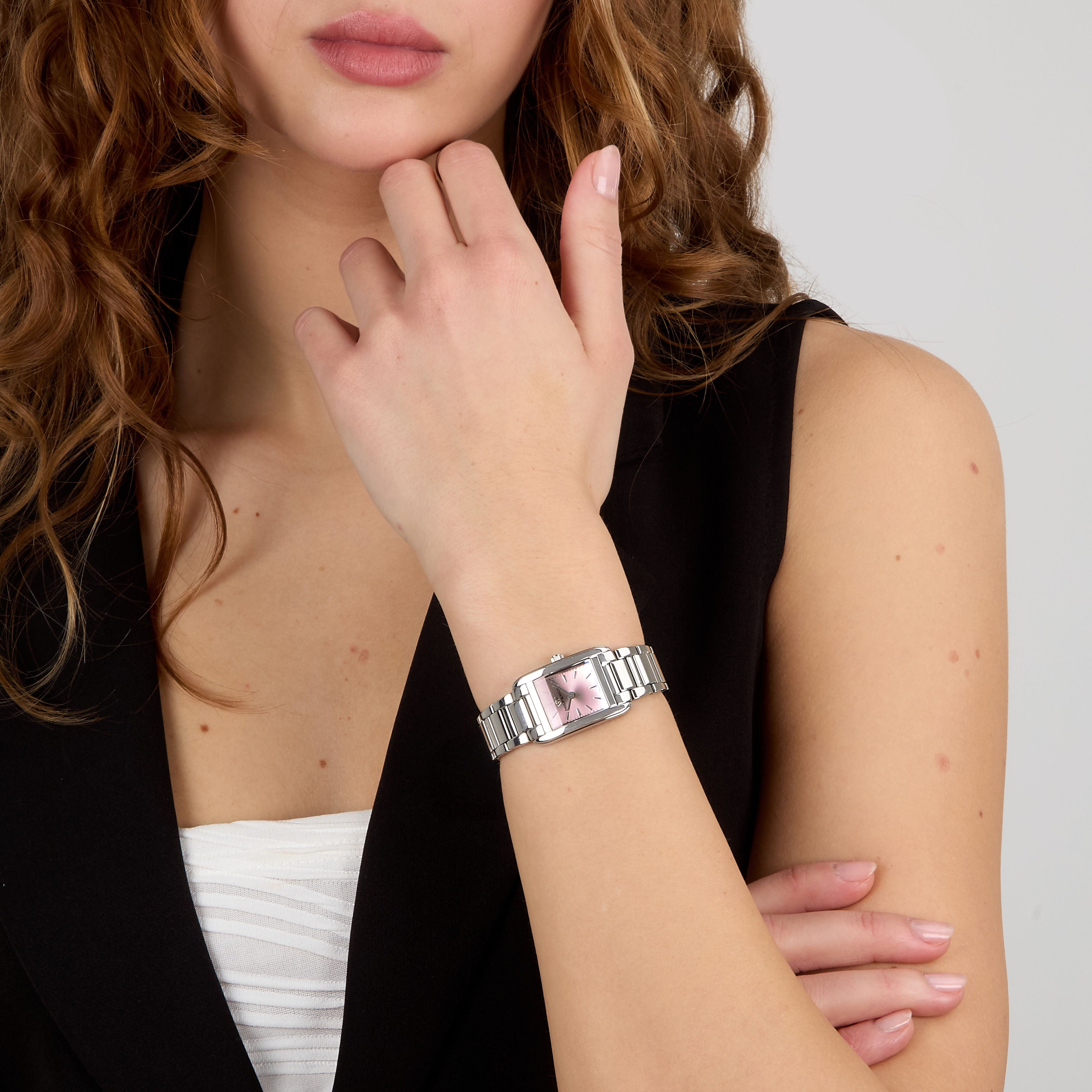 Philip Watch Museum women's watch R8253225509