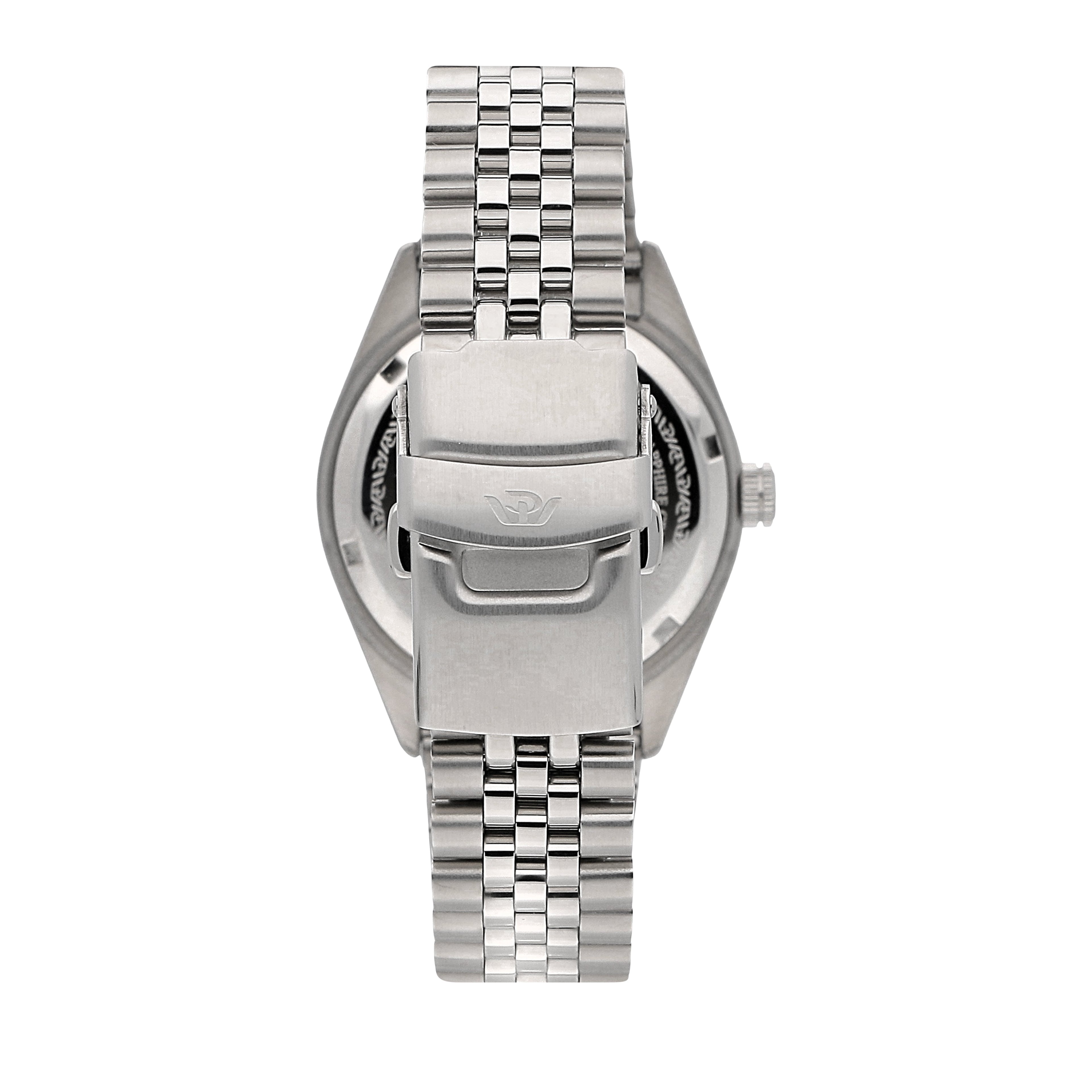 Philip Watch Caribe Urban Men's Watch R8253227003