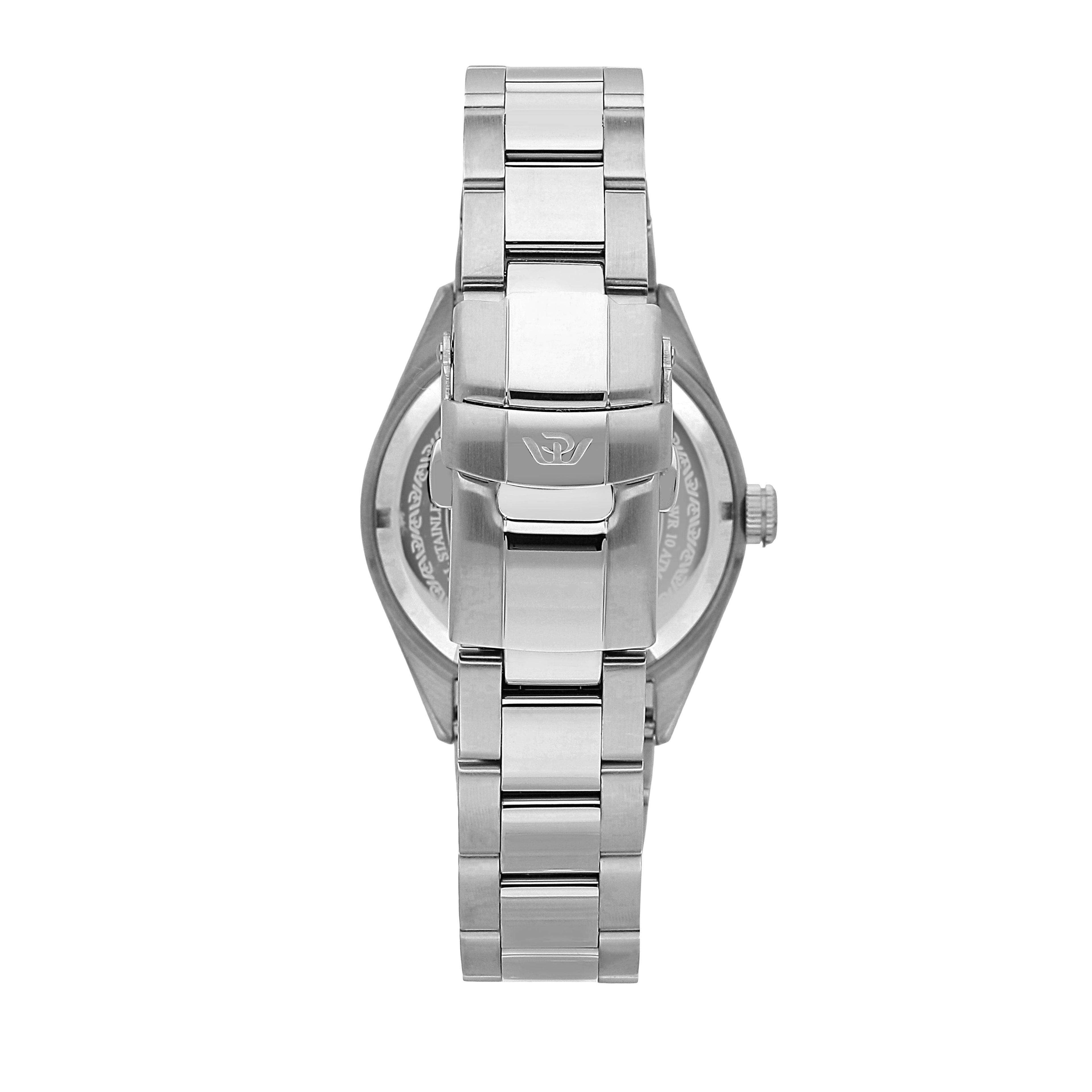 Philip Watch Caribe Urban Men's Watch R8253227005