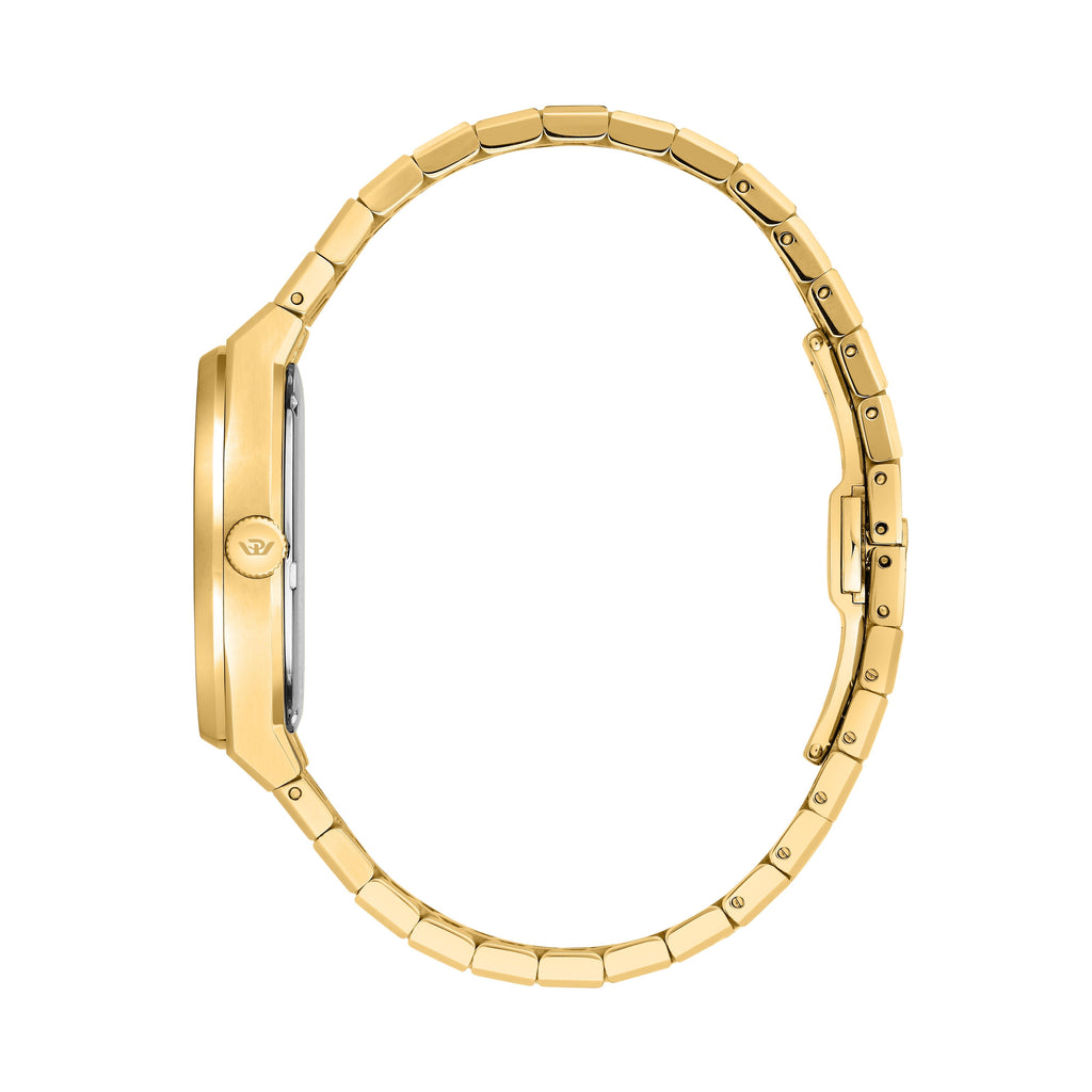 Philip Watch Windsurf Men's Watch R8253533001