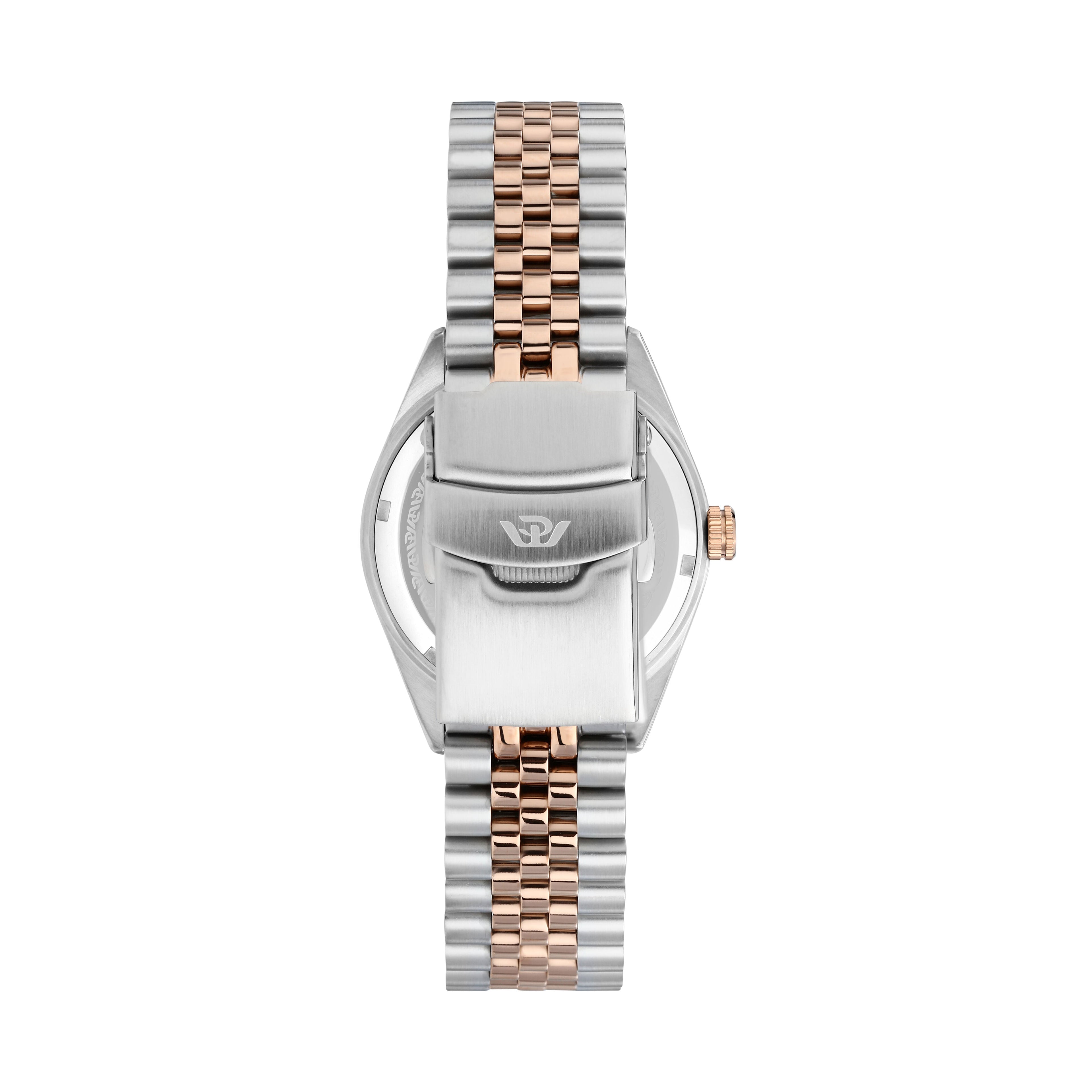 Philip Watch Caribe Urban Men's Watch R8253597118