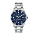 Philip Watch Caribe Sport Men's Watch R8253597119