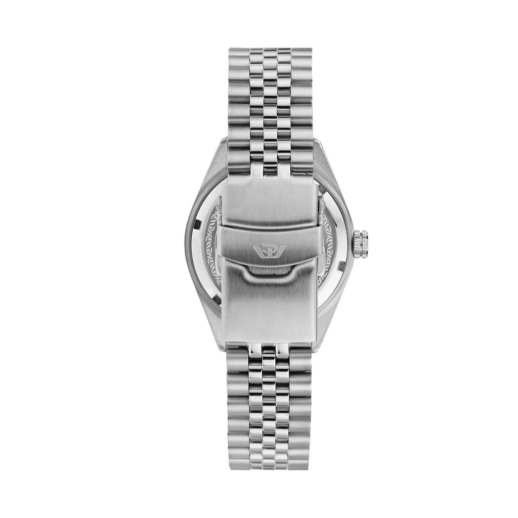 Philip Watch Caribe Urban Men's Watch R8253597123