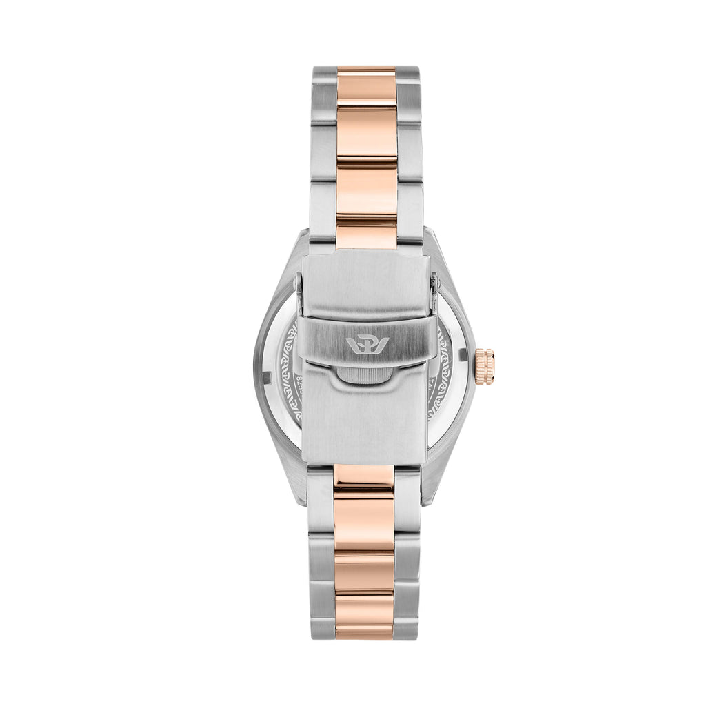 Philip Watch Caribe Urban Men's Watch R8253597124