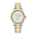 Philip Watch Caribe Urban Men's Watch R8253597129