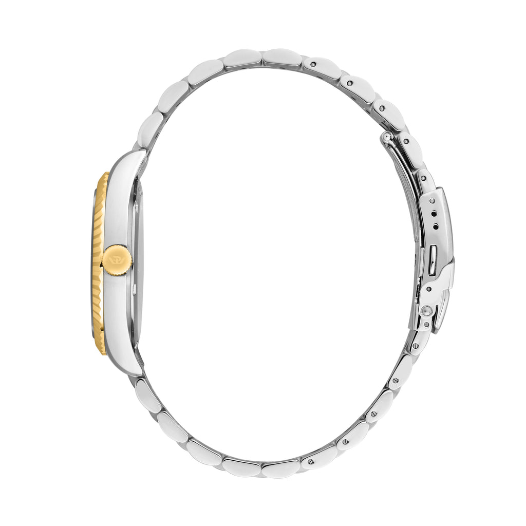 Philip Watch Caribe Urban Men's Watch R8253597131
