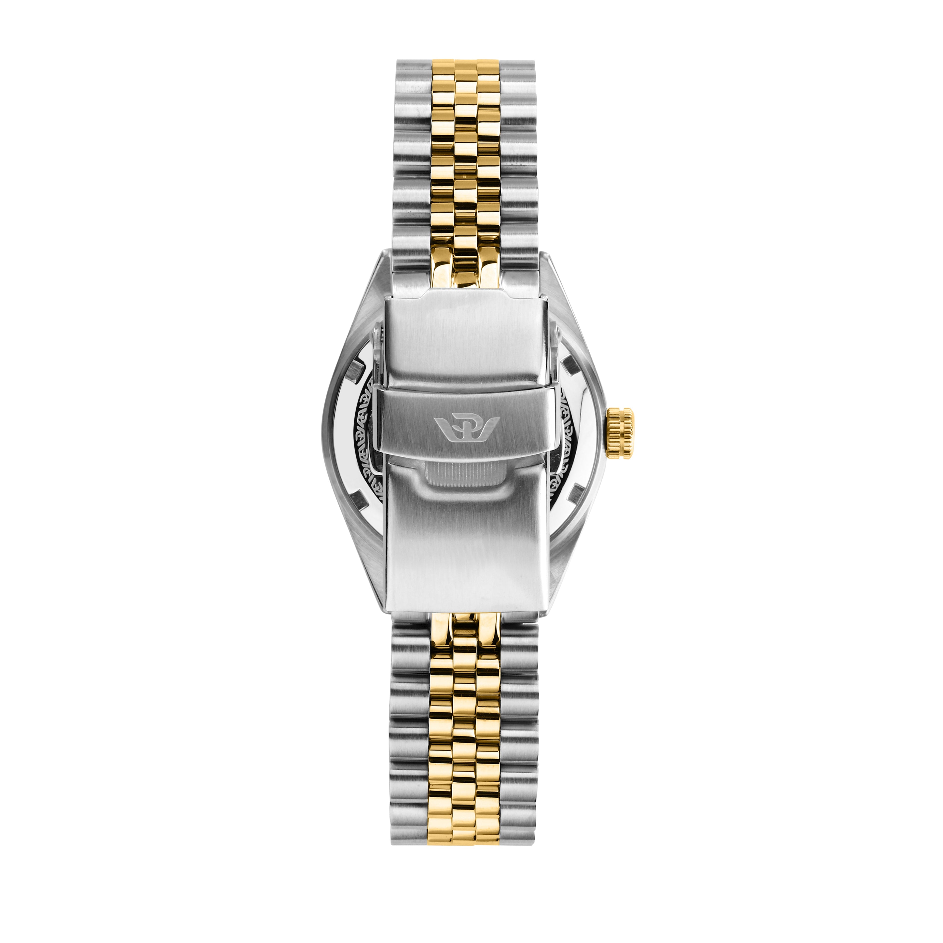Philip Watch Caribe Women's Watch R8253597656
